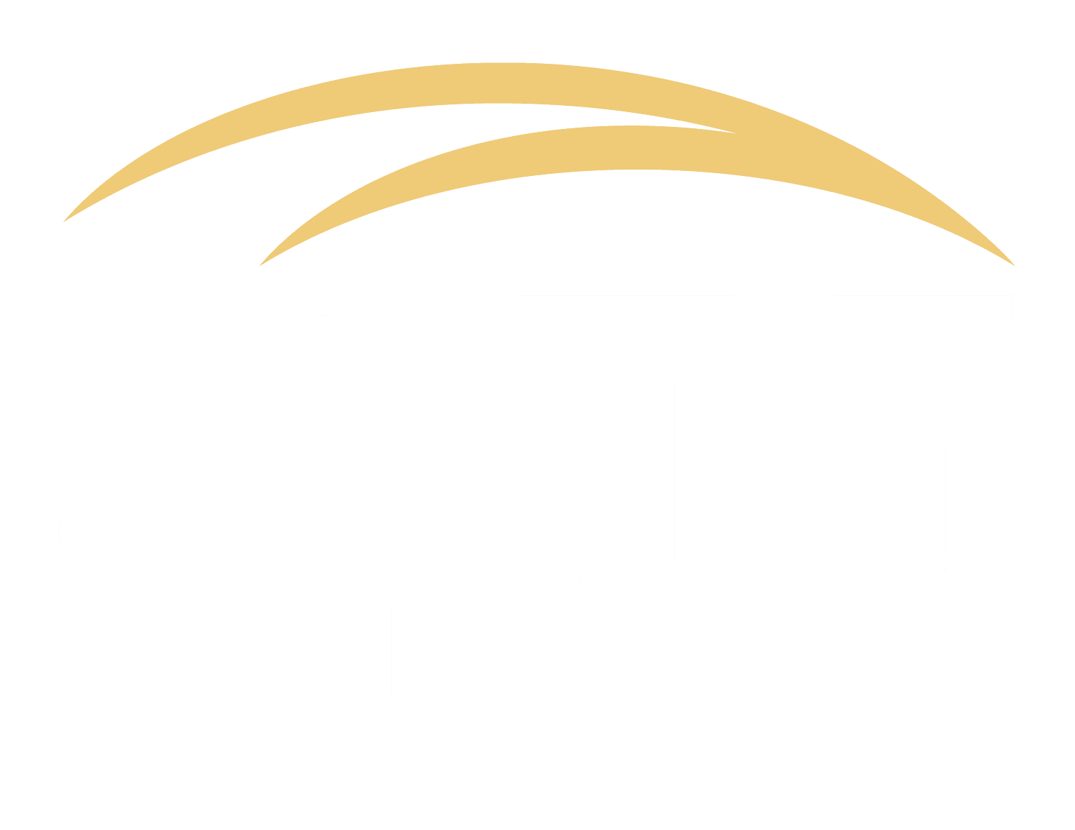 gu-logo